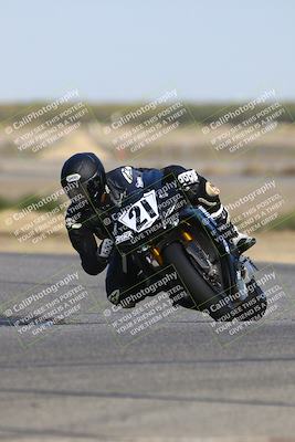 media/Oct-13-2025-Lets Ride (Mon) [[1a1cd08581]]/A Group/10am (Sweeper)/